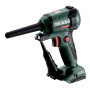 METABO Pistolet d'aspiration/de soufflage 600798850