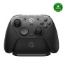 GameSir G7 Pro Wireless Controller for Xbox & PC with Charging Dock