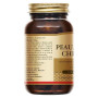 Solgar Peau, Ongles, Cheveux - Beauté - Nutriments essentiels : Zinc, Vitamine C, Acides Aminés, Cuivre - Forme Brevetée de MSM