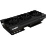 XFX Swift AMD Radeon RX 9070XT Édition Gaming à Triple Ventilateur avec 16 Go de GDDR6 HDMI 3xDP, AMD RDNA™ 4 (RX-97TSWF3BA)