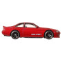 Hot Wheels Premium Fast & Furious Tokyo Drift Bundle | 5 véhicules Hot Wheels 1:64 Fast & Furious, emballage collection, JFL99