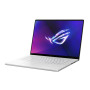 Asus ROG Zephyrus G16 GU605CM-DR6W 16