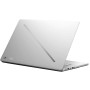 Asus ROG Zephyrus G16 GU605CM-DR6W 16
