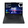 Lenovo Legion 5 | Gaming Laptop | i7 | NVIDIA RTX 5070 | 16Go | 512Go SSD | 15.3" FHD 165Hz | Intel Core i7-13650HX | 16Go RAM |