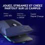 Lenovo Legion 5 | Gaming Laptop | i7 | NVIDIA RTX 5070 | 16Go | 512Go SSD | 15.3" FHD 165Hz | Intel Core i7-13650HX | 16Go RAM |