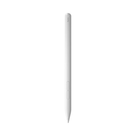 XIAOMI Redmi Smart Pen Blanco (White)