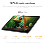 XIAOMI REDMI Pad 2 Pro (WiFi - 12.1'' - 8/256GB) Grey