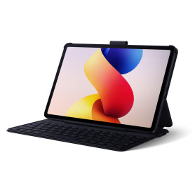 Clavier Redmi Pad 2 Pro