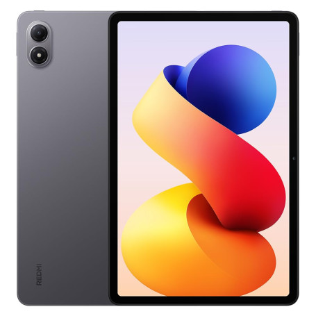 Xiaomi Redmi Pad 2 Pro, Tablet, 8+256GB 12.1" 2.5K Crystal-Clear Display Advanced 4nm Processor, WiFi Version,Charger Included (