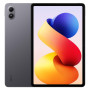Xiaomi Redmi Pad 2 Pro, Tablet, 8+256GB 12.1" 2.5K Crystal-Clear Display Advanced 4nm Processor, WiFi Version,Charger Included (