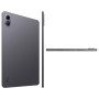 Xiaomi Redmi Pad 2 Pro, Tablet, 8+256GB 12.1" 2.5K Crystal-Clear Display Advanced 4nm Processor, WiFi Version,Charger Included (