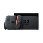 Nintendo Console Switch 2 (batterie remplaçable par l'utilisateur)