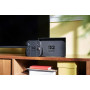 Nintendo Console Switch 2 (batterie remplaçable par l'utilisateur)