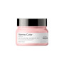 L'Oréal Professionnel Paris Serie Expert Vitamino Color Masque 250ml