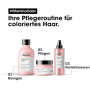 L'Oréal Professionnel Paris Serie Expert Vitamino Color Masque 250ml