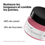 L'OREAL PROFESSIONNEL - Rénovateur de Longueurs - Cheveux Longs & Cassants - Pointes Abîmées & Fourchues - Hydrate & Protège con