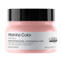 L'OREAL PROFESSIONNEL - Cheveux Colorés & Méchés - Homme & Femme - Nourrit & Booste La Brillance - 8 Semaines de Protection de l