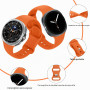Tiorecime Lot de 12 bracelets compatibles avec Samsung Galaxy Watch 9/8 40 mm 44 mm/Galaxy Watch 8 Classic 46 mm/Galaxy Watch Ul