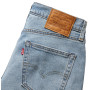 Levi's Slim/Skinny