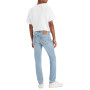 Levi's Slim/Skinny