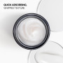 laCabine Crème Niacinamide [PRO] – Crème hydratante anti-taches et illuminatrice avec 15% de niacinamide et beurre de karité. Te
