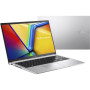 ASUS Vivobook 15 M1502NAQ-BQ047W 15.6-inch FHD (1920 x 1080) 60Hz Pc Portable (processeur AMD Ryzen 5 150, 16GB DDR5, 1TB SSD, G