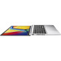 ASUS Vivobook 15 M1502NAQ-BQ047W 15.6-inch FHD (1920 x 1080) 60Hz Pc Portable (processeur AMD Ryzen 5 150, 16GB DDR5, 1TB SSD, G