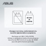 ASUS Vivobook 15 M1502NAQ-BQ047W 15.6-inch FHD (1920 x 1080) 60Hz Pc Portable (processeur AMD Ryzen 5 150, 16GB DDR5, 1TB SSD, G
