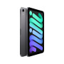 Apple iPad mini 2021 (8,3-pouces, 64 Go) Gris Sidéral (Reconditionné) | Wi-Fi