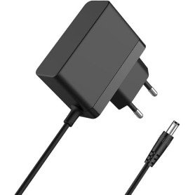 39V Chargeur SS-2230002625 Compatible avec Rowenta Aspirateur X-FORCE 14.60 | Replacement xForce Flex Sans Fil 15.60 RH99 Séries