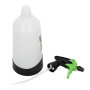 RIBIMEX - PRP010GEPDM - Pulvérisateur VITO+ 1L - avec Joint - Série Pro