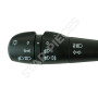 Commodo compatible pour Clio 4, Sandero 2, Logan, Twingo 3, Duster, Lodgy, | Logan MCV, Vivaro B, Captur, Trafic, Dokker, NV300 