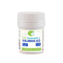 Poudre d'acide hyaluronique - 1g LMW (LOW molecular weight), 100% NATUREL & FORT Anti-âge, Filler-rides, Faire soi-même sérum, c