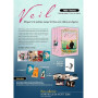 Veil Kotteri - Coffret Édition Collector (tomes 1 à 7)