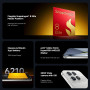 POCO F8 Pro 12+256GB 6.59" 5G Blue DS EU
