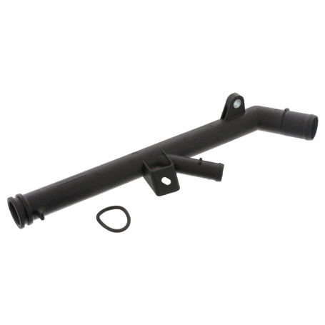 Febi bilstein 48690 Refroidissements Moteur | Compatible avec: DACIA DUSTER, LOGAN, LOGAN II, LOGAN MCV, RENAULT CLIO II, FLUENC
