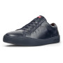 CAMPER Locus BCN 17567-010, Baskets mode homme