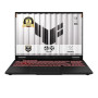 ASUS TUF Gaming A16 16 Pouces FHD Plus 165Hz PC Portable (processeur AMD Ryzen 7 260 up to 5.1 GHz, 16GB DDR5, 512GB SSD, NVIDIA