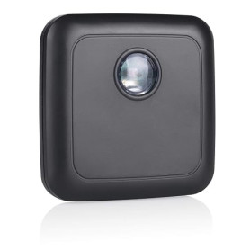 Smartwares SH4-90158 capteur jour/nuit sans fil SH5-TSY-A