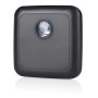 Smartwares SH4-90158 capteur jour/nuit sans fil SH5-TSY-A