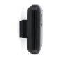 Smartwares SH4-90158 capteur jour/nuit sans fil SH5-TSY-A