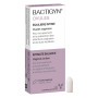 BACTIGYN Ovules Vaginaux - Traitement et Prévention Vaginose Bactérienne, Mycose, Sécheresse et récidives - Restaure la Flore In