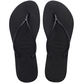 Havaianas Slim Tube Femme Tongs