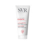 SVR CICAVIT+ Crème HPPI peau atopique Répare 100 ml | Répare, apaise et prévient les marques sur les peaux irritées et fragilisé