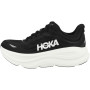 Hoka Bondi 9 SneakerFemme | Chaussures de course sur sentier