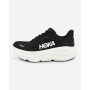 Hoka Bondi 9 SneakerFemme | Chaussures de course sur sentier