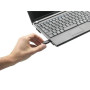 SanDisk 128 Go Cruzer Blade, Clé USB USB 2.0