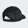 adidas Unisex Casquette Sport Trucker Climacool