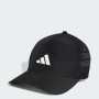adidas Unisex Casquette Sport Trucker Climacool