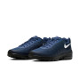 Nike Air Max Invigor, Chaussures de Running Homme